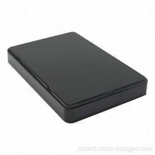 USB3.0 2.5" SATA Hard Drive Enclosure